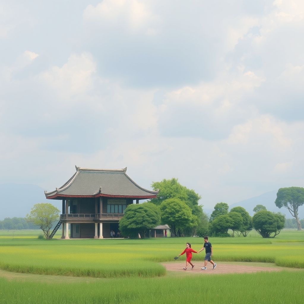 สโนว์ไวท์: ความหมายลึกซึ้งของเรื่องราว